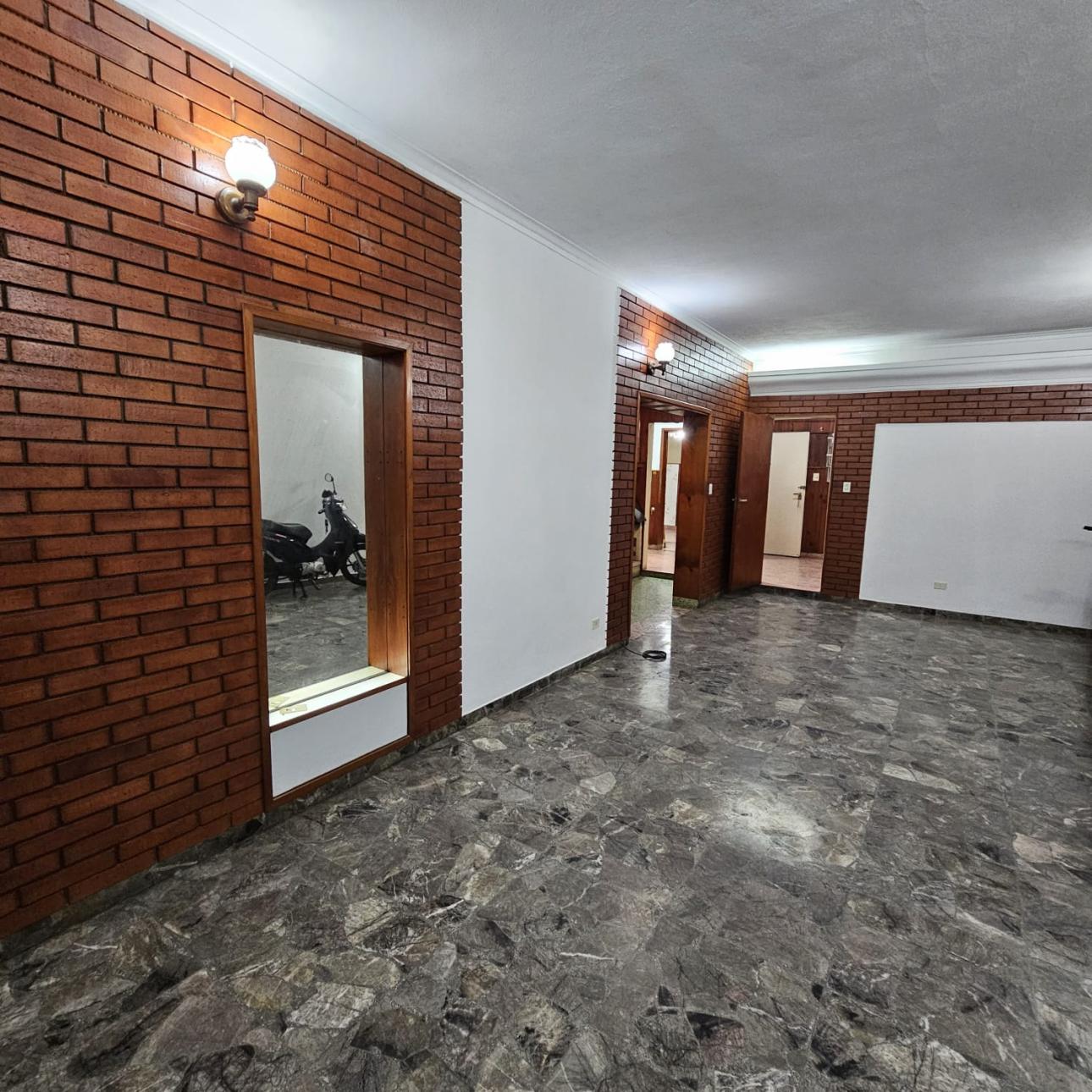 architecture-1171462