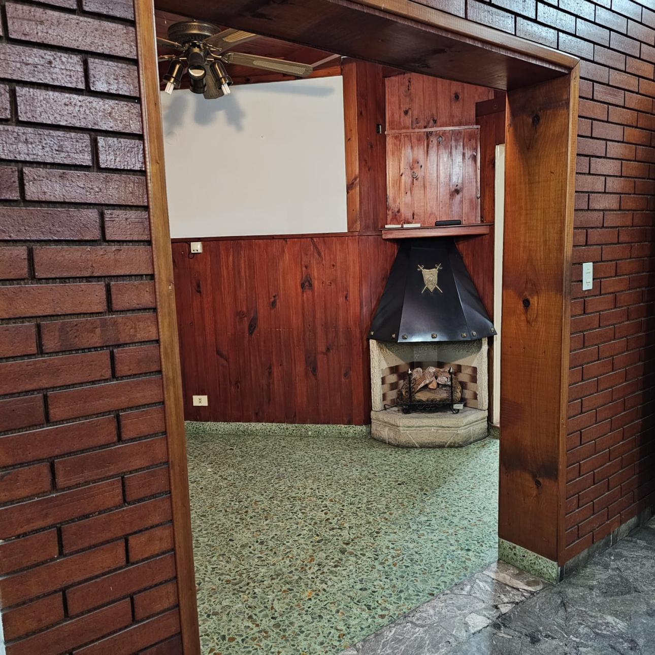 Alquiler de Departamento en Villa Maipú   General San Martín