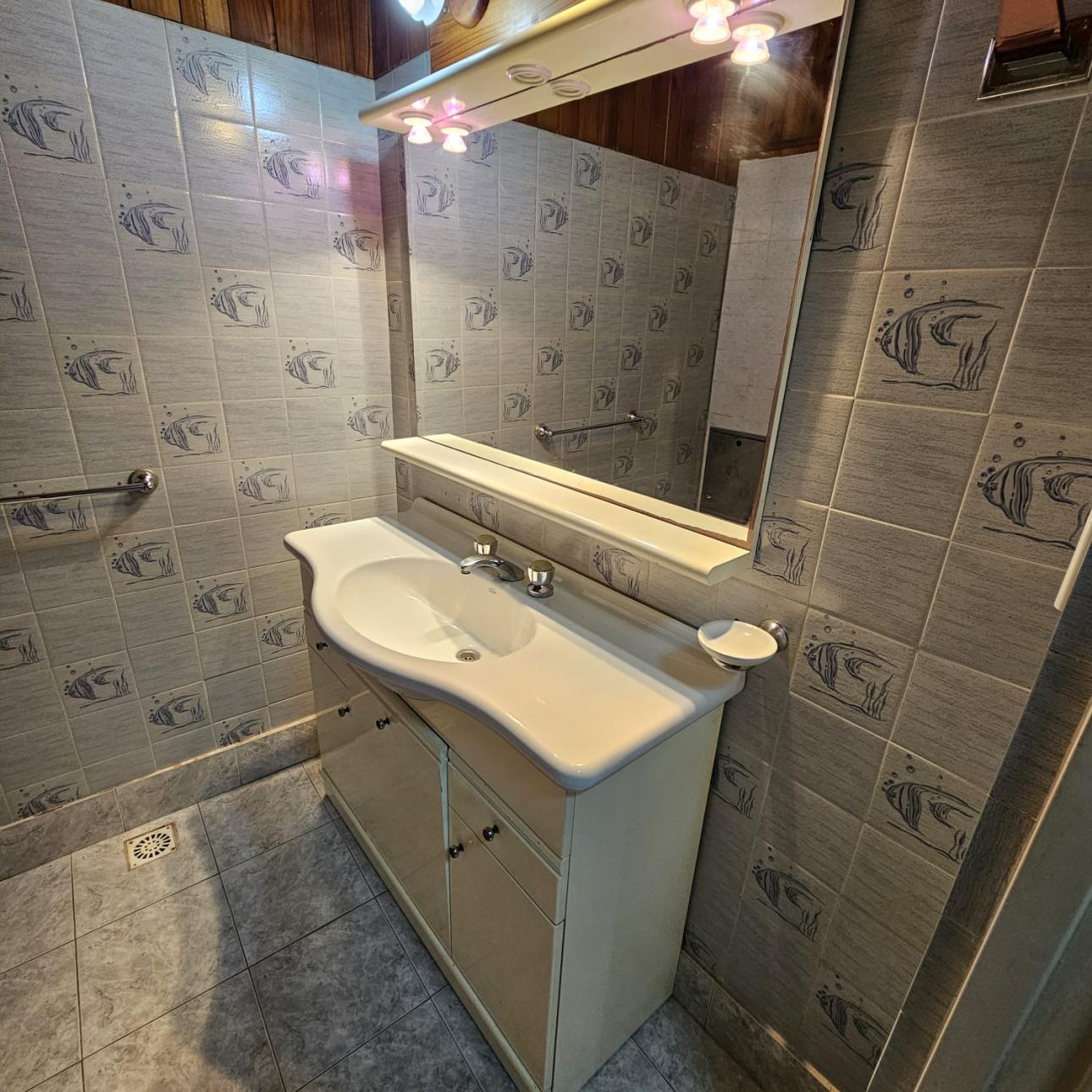 Alquiler de Departamento en Villa Maipú   General San Martín