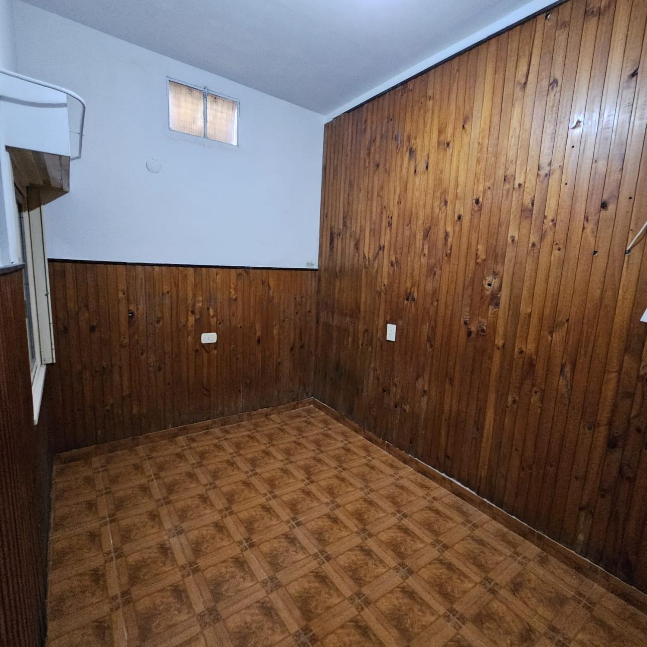 Alquiler de Departamento en Villa Maipú   General San Martín