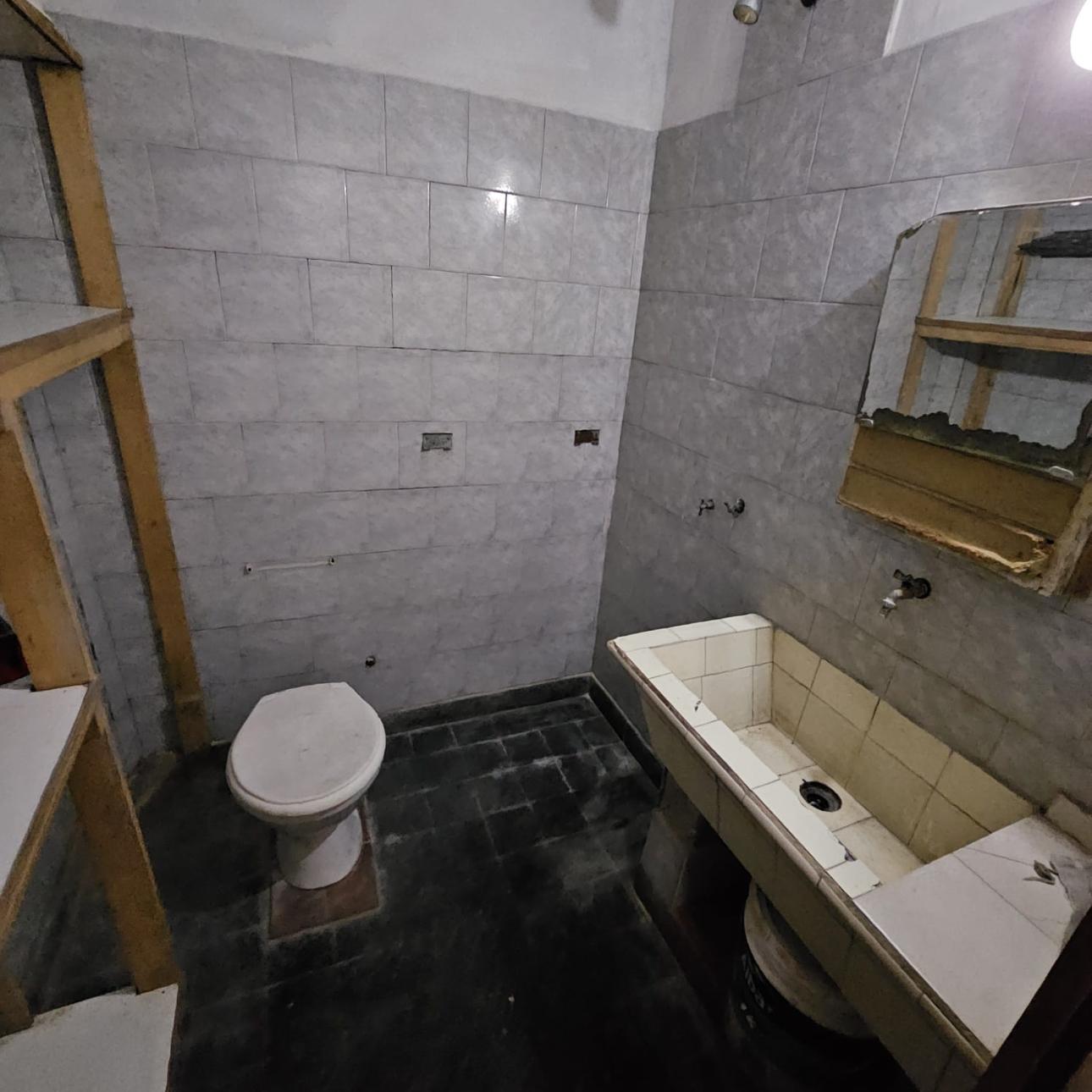 Alquiler de Departamento en Villa Maipú   General San Martín