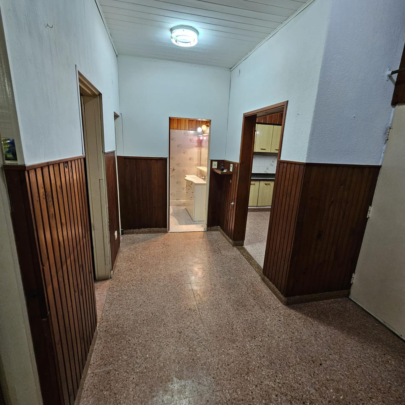 Alquiler de Departamento en Villa Maipú   General San Martín