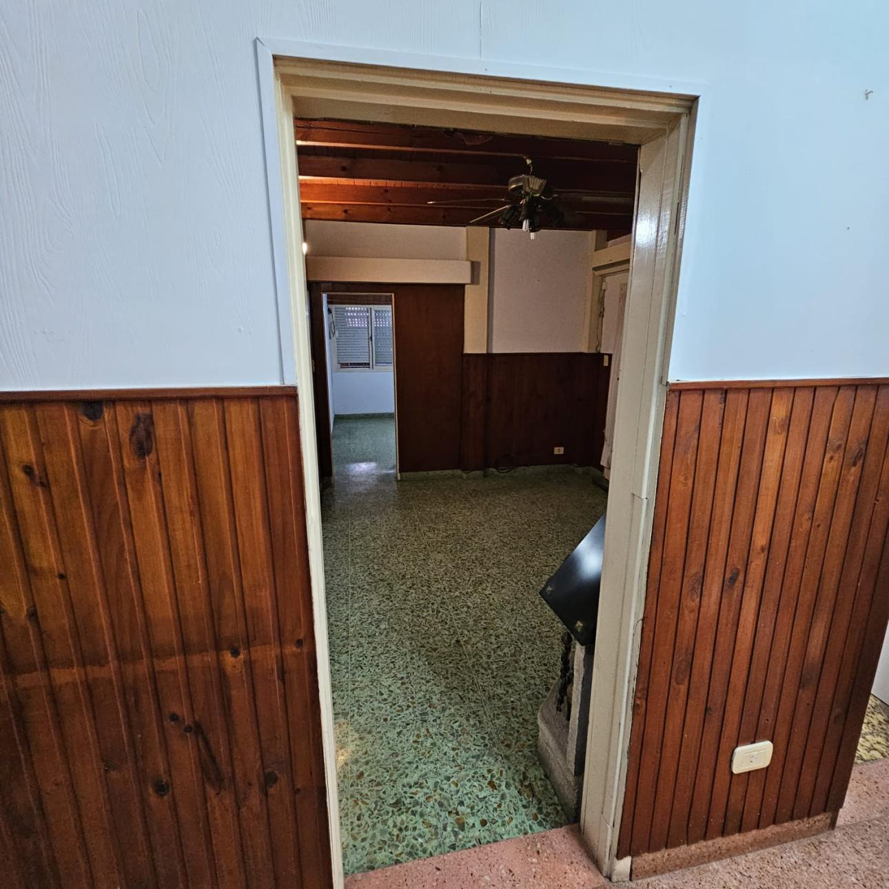 Alquiler de Departamento en Villa Maipú   General San Martín