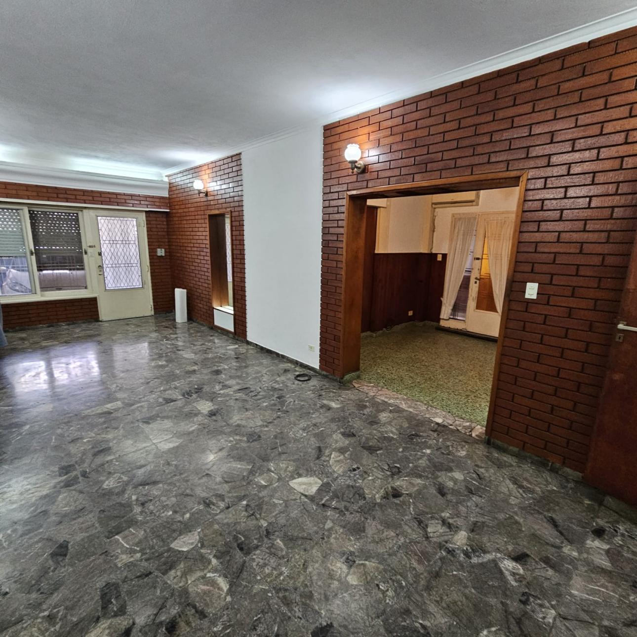 Alquiler de Departamento en Villa Maipú   General San Martín