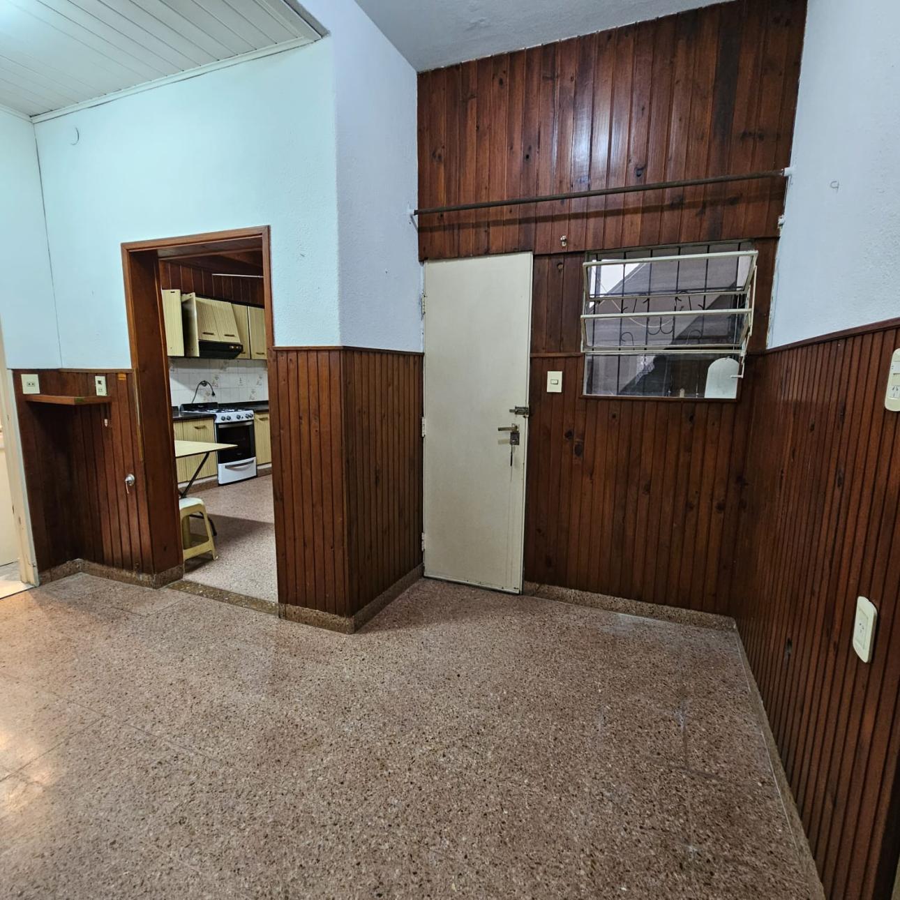 Alquiler de Departamento en Villa Maipú   General San Martín