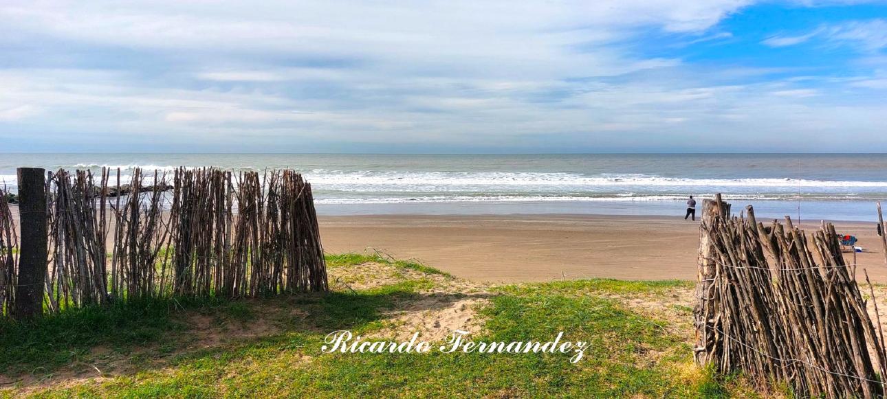 architecture-1171462