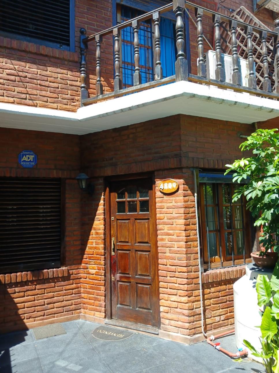 architecture-1171462