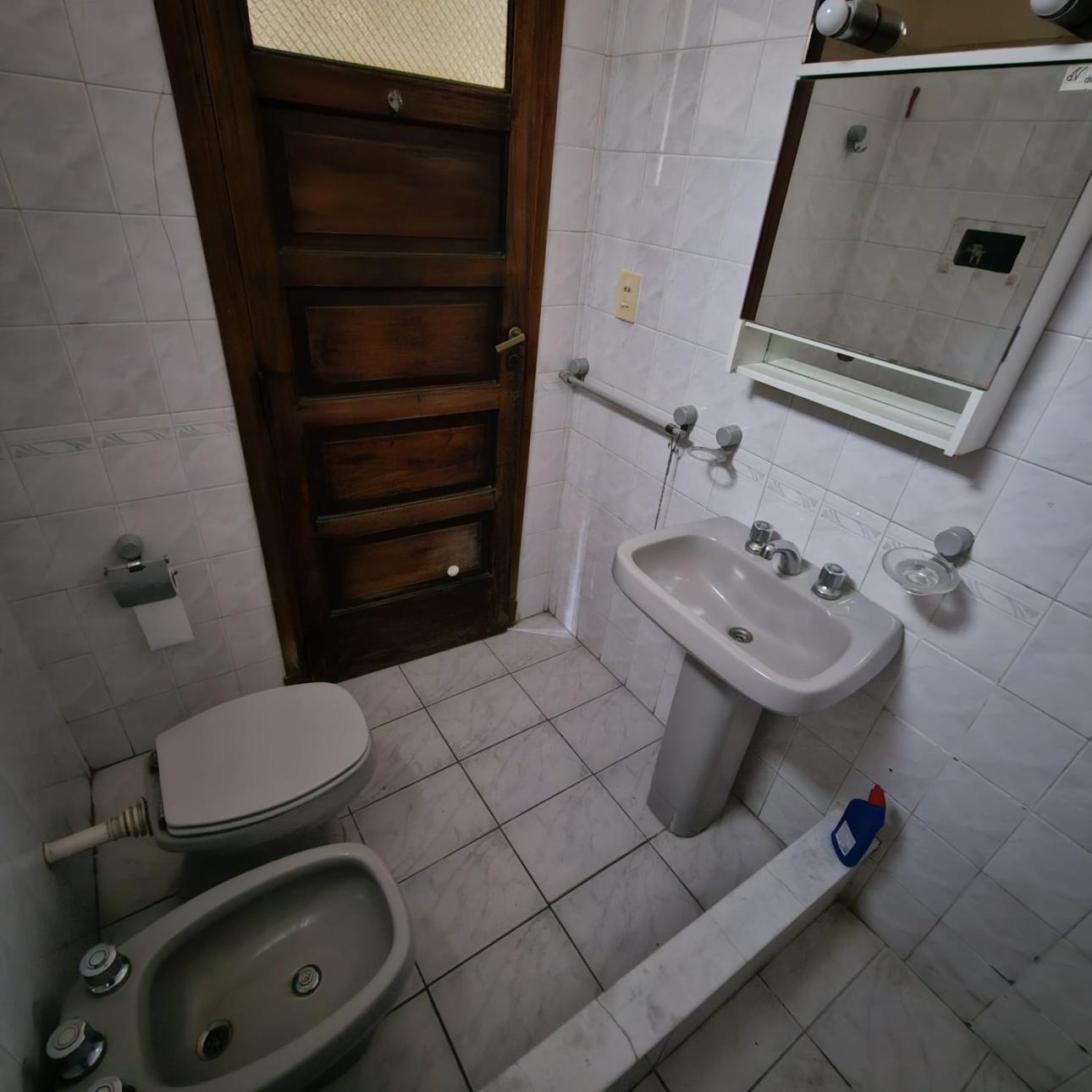 Venta de Casa en Villa Maipú   General San Martín