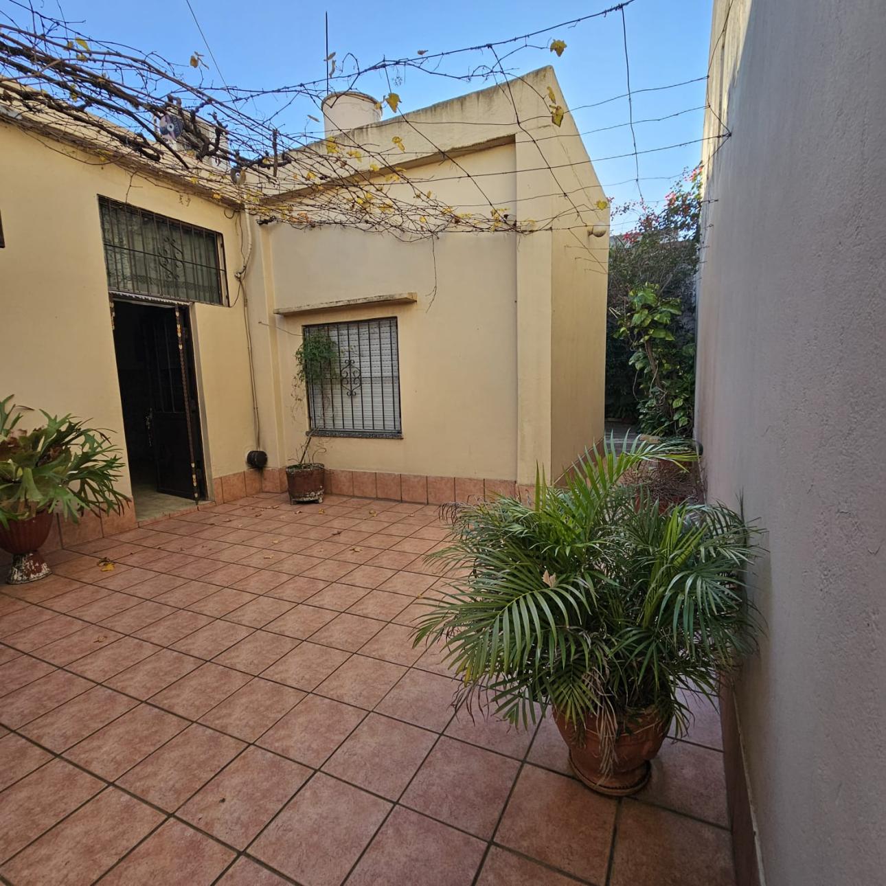 Venta de Lote en Villa Maipú   General San Martín