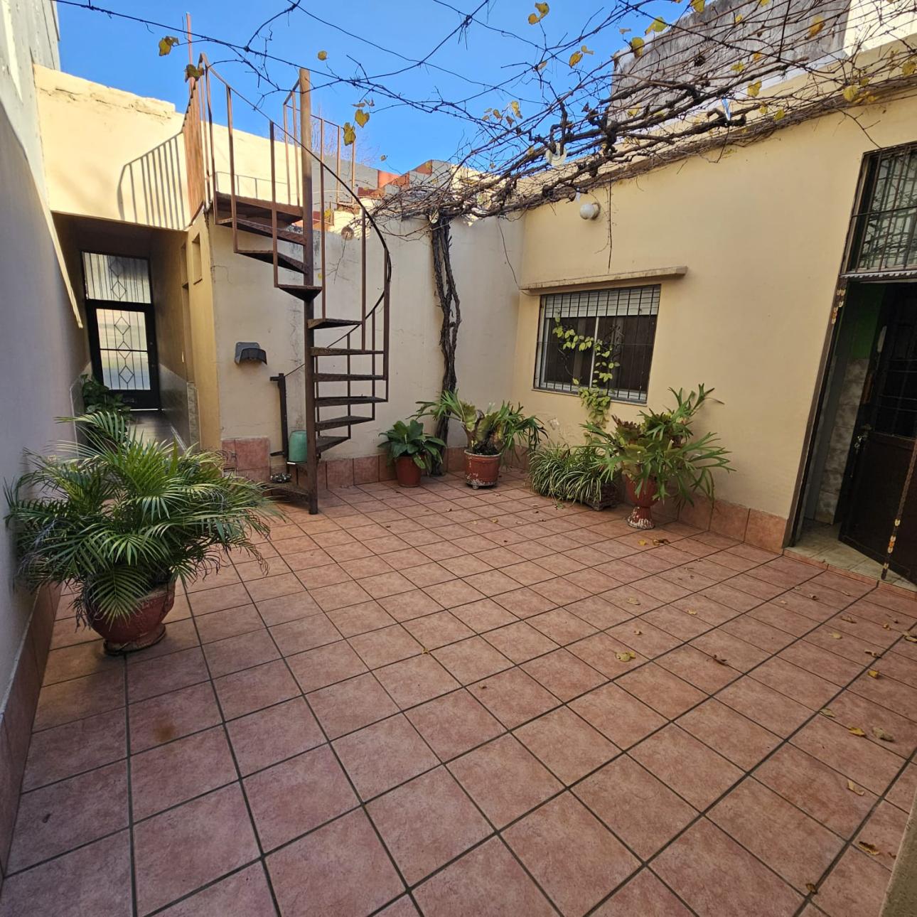 Venta de Lote en Villa Maipú   General San Martín