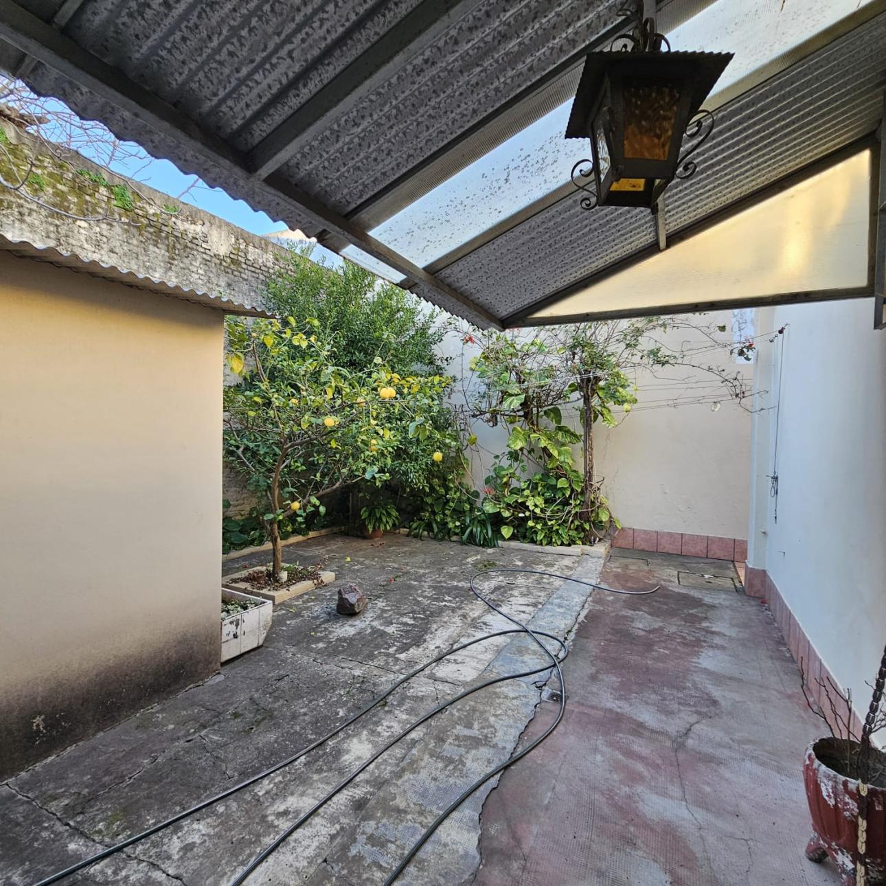 Venta de Lote en Villa Maipú   General San Martín