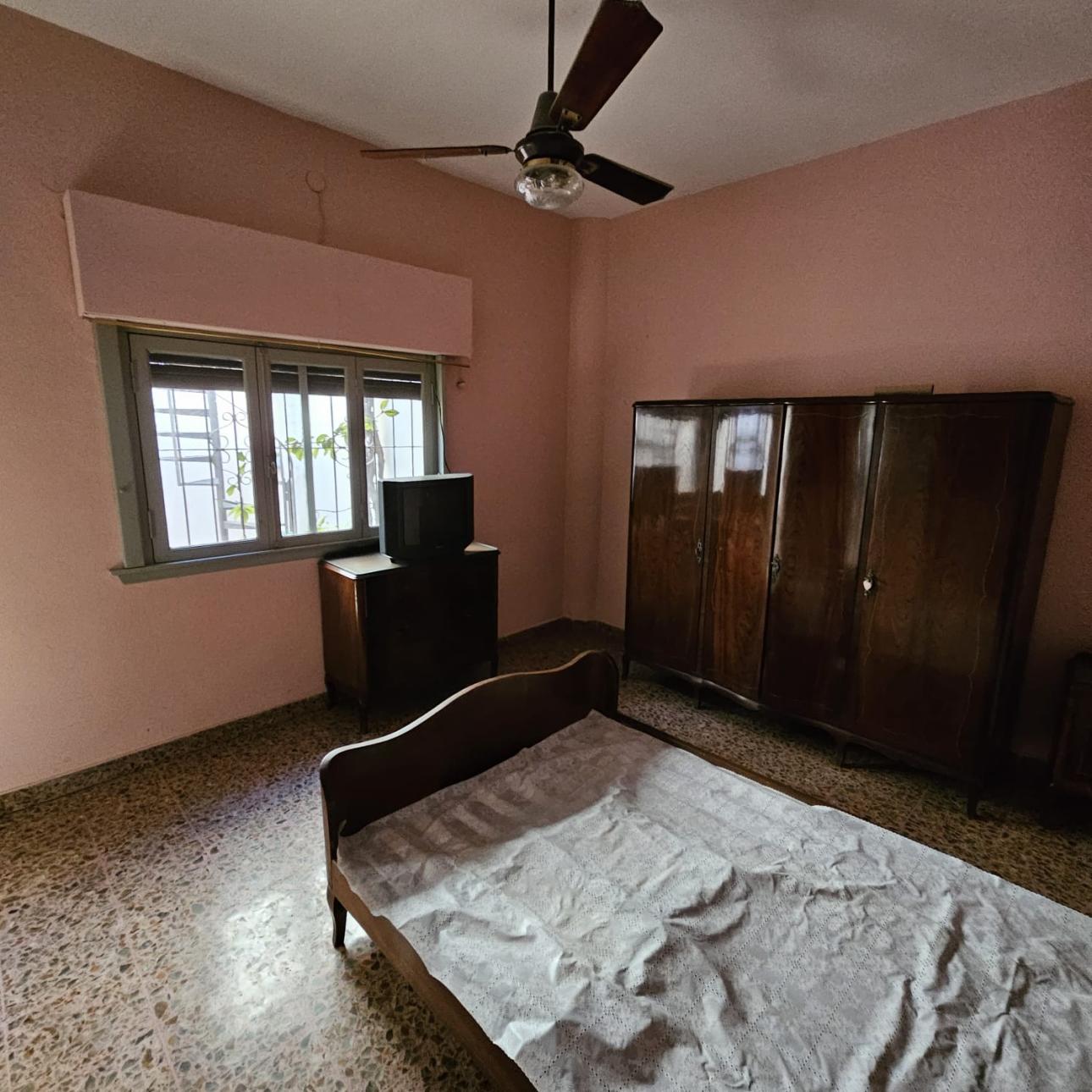 Venta de Lote en Villa Maipú   General San Martín