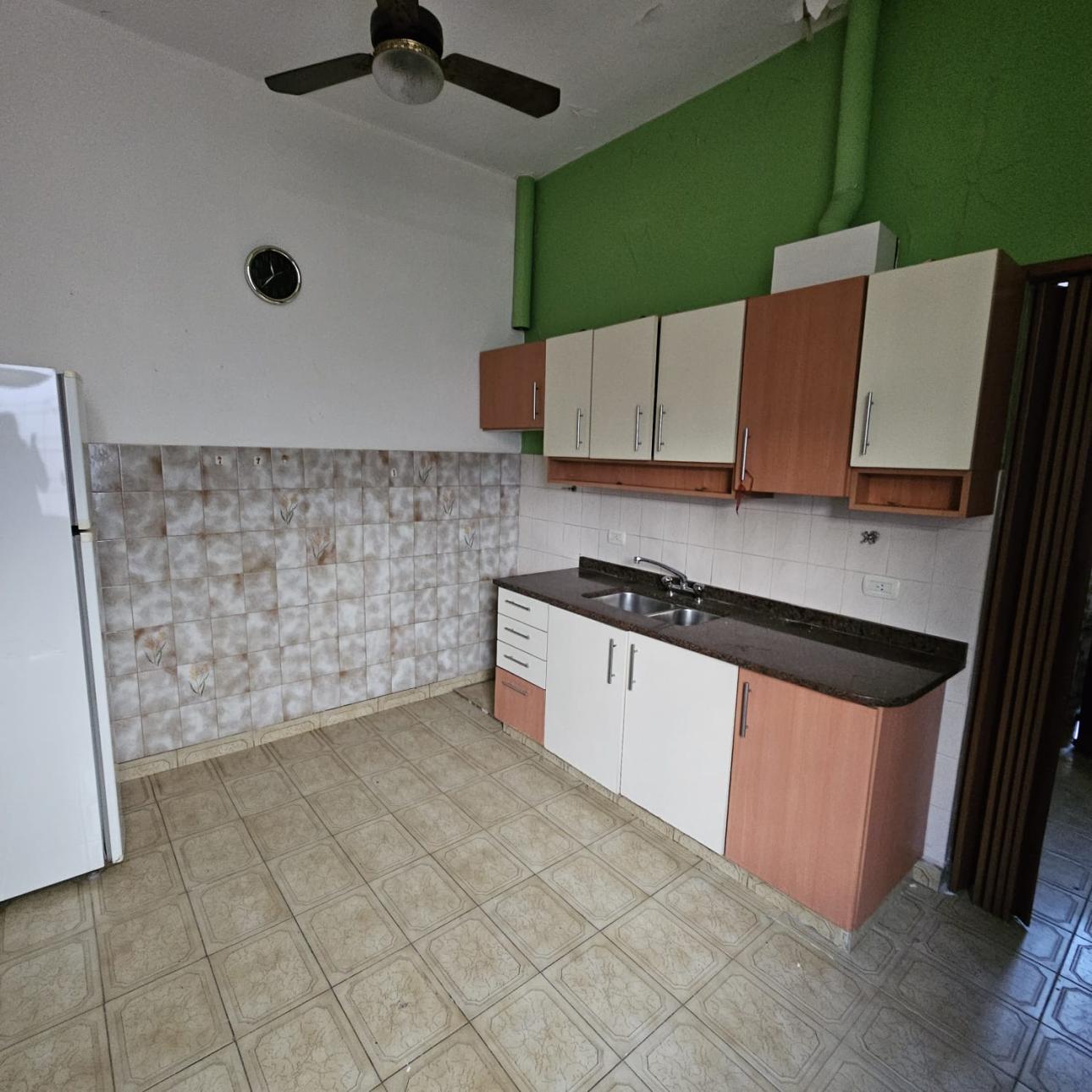 Venta de Lote en Villa Maipú   General San Martín