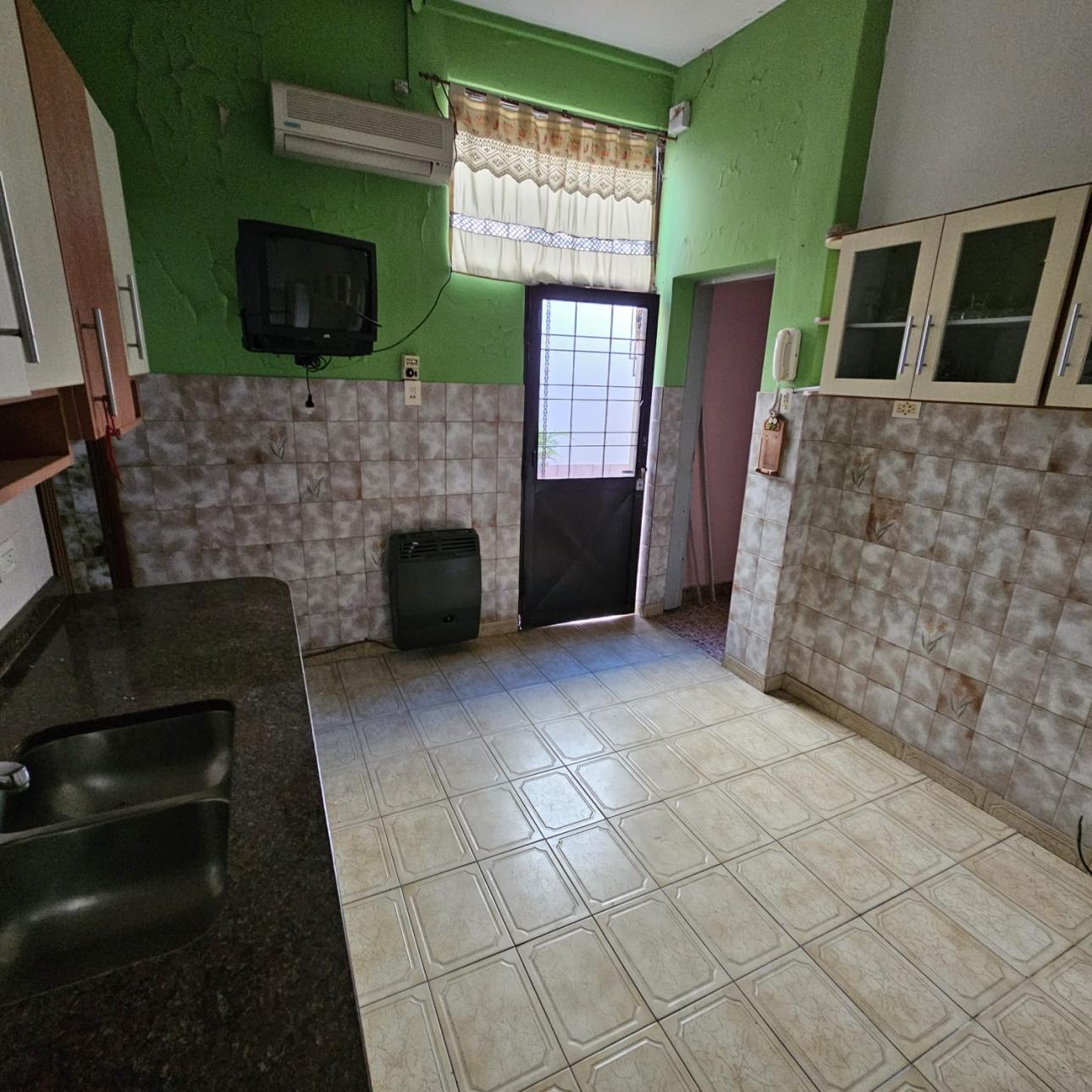 Venta de Lote en Villa Maipú   General San Martín