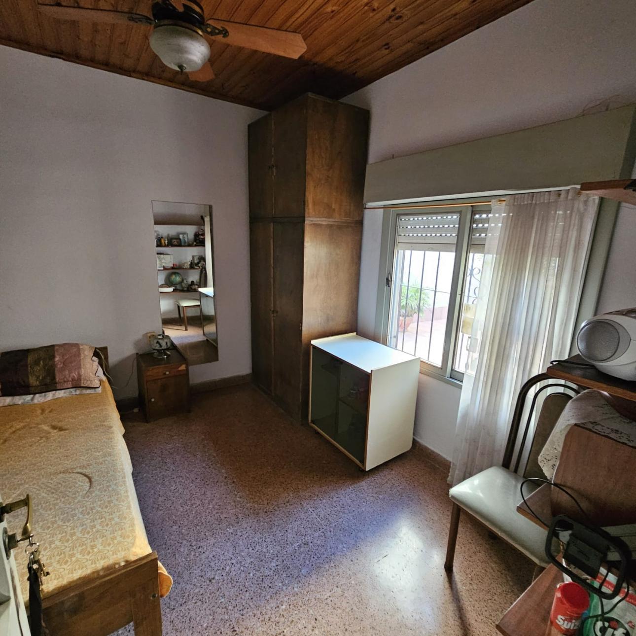 Venta de Lote en Villa Maipú   General San Martín