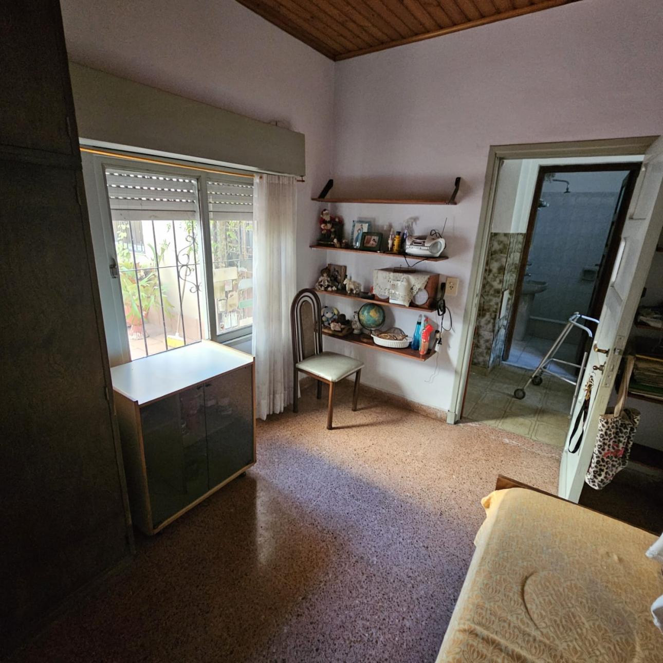 Venta de Lote en Villa Maipú   General San Martín
