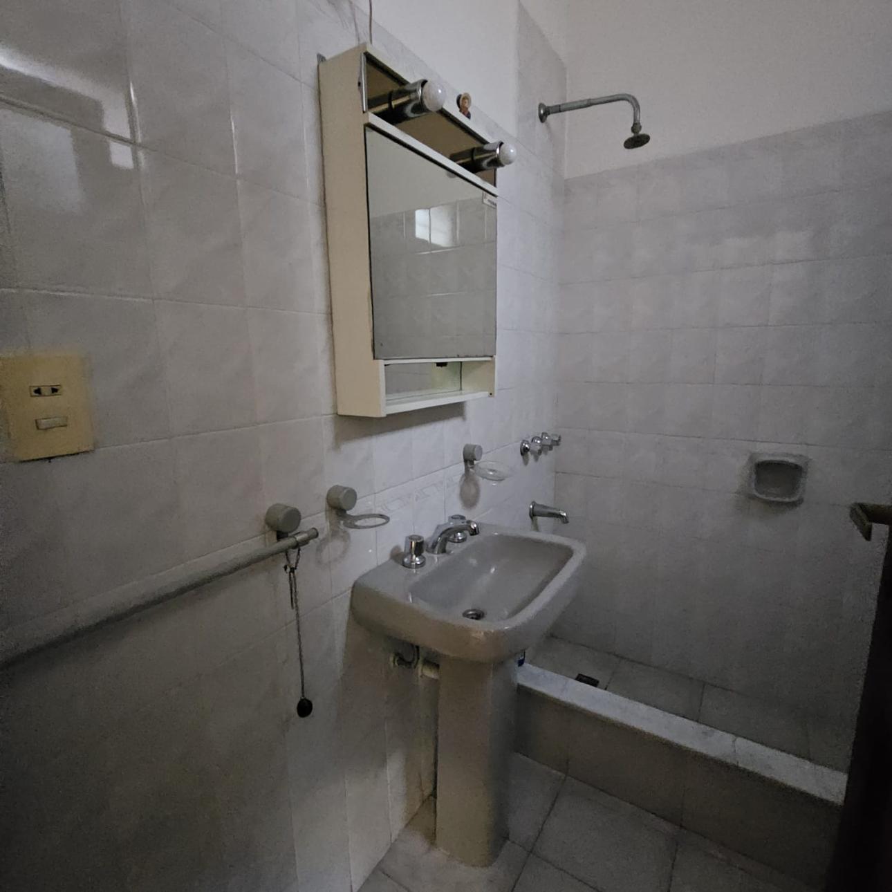 Venta de Lote en Villa Maipú   General San Martín