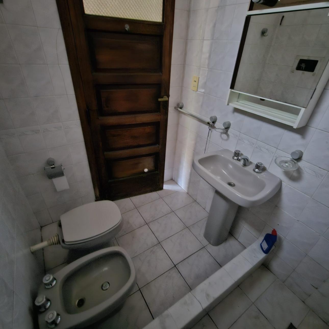 Venta de Lote en Villa Maipú   General San Martín