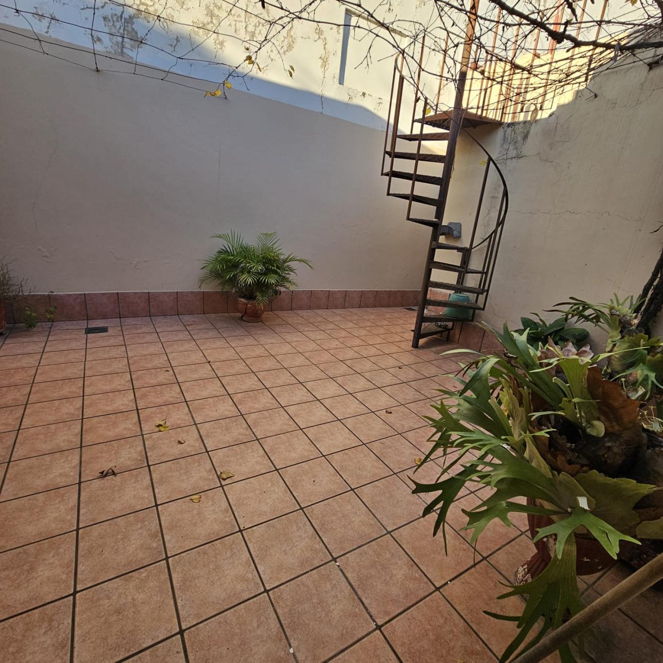 Venta de Lote en Villa Maipú   General San Martín