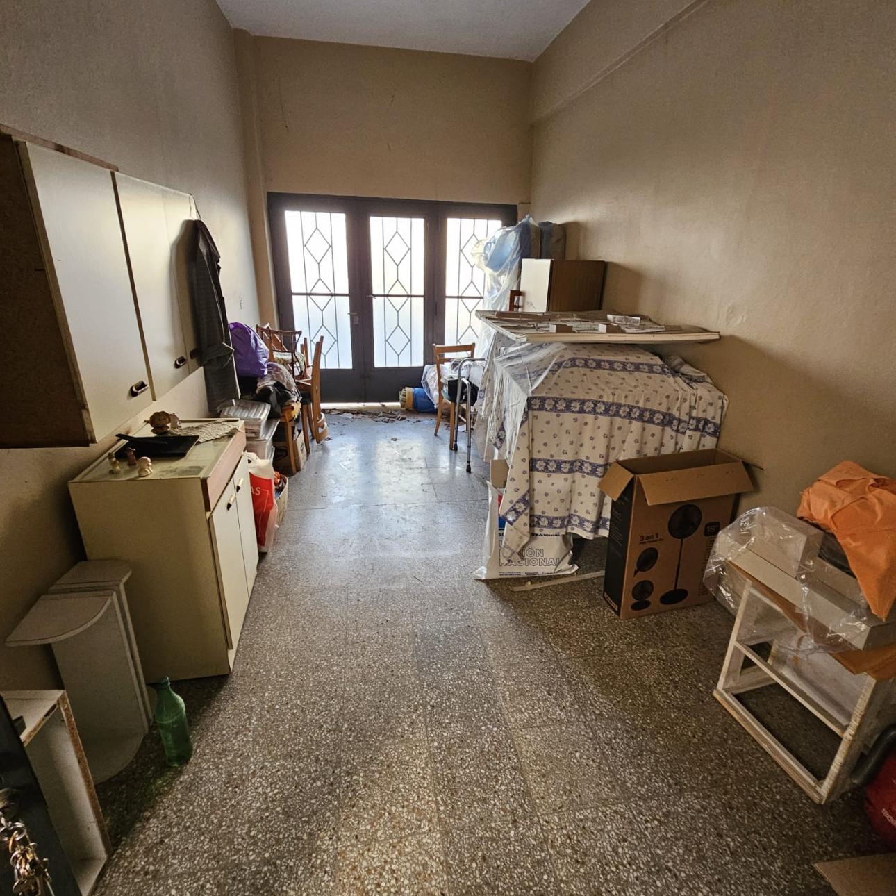 Venta de Lote en Villa Maipú   General San Martín