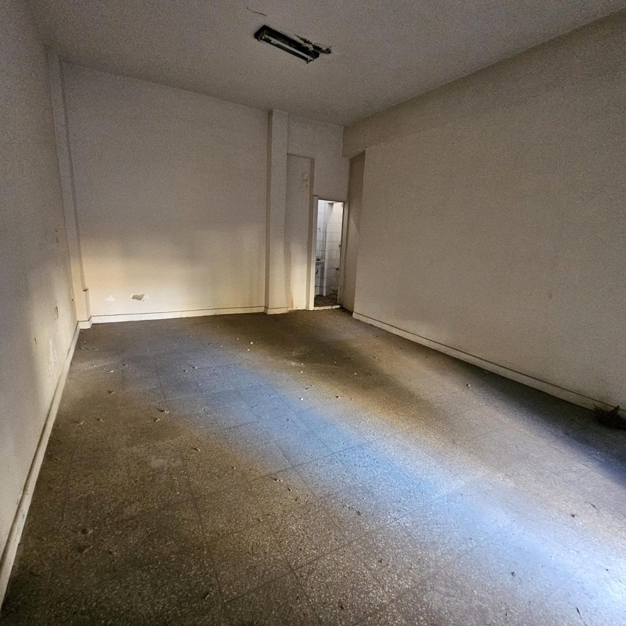Venta de Lote en Villa Maipú   General San Martín