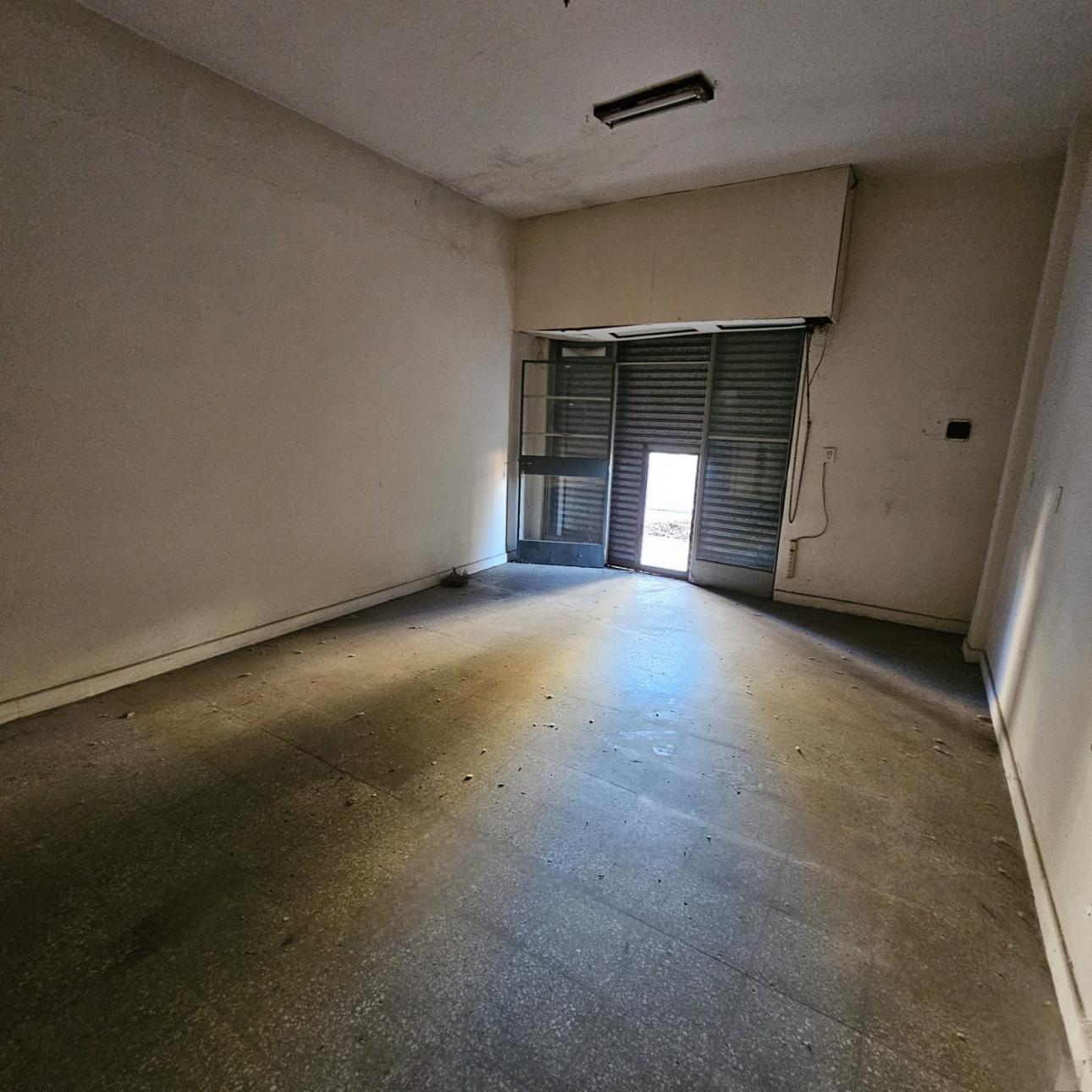 Venta de Lote en Villa Maipú   General San Martín
