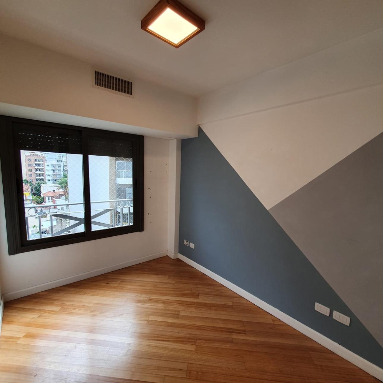 Venta de Departamento en   Villa Urquiza