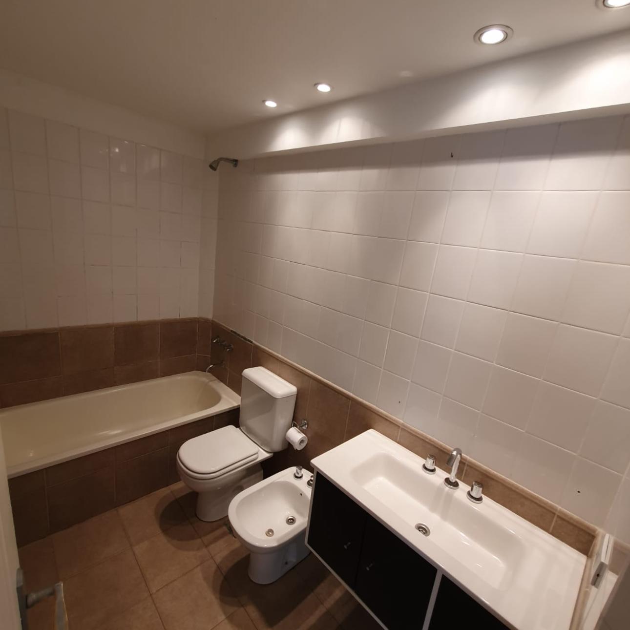 Venta de Departamento en   Villa Urquiza