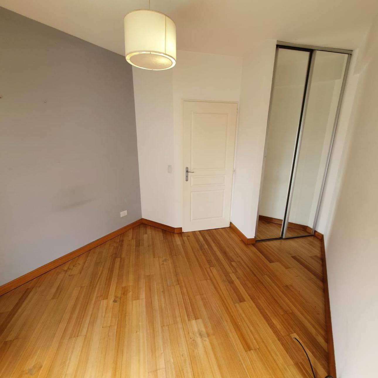 Venta de Departamento en   Villa Urquiza