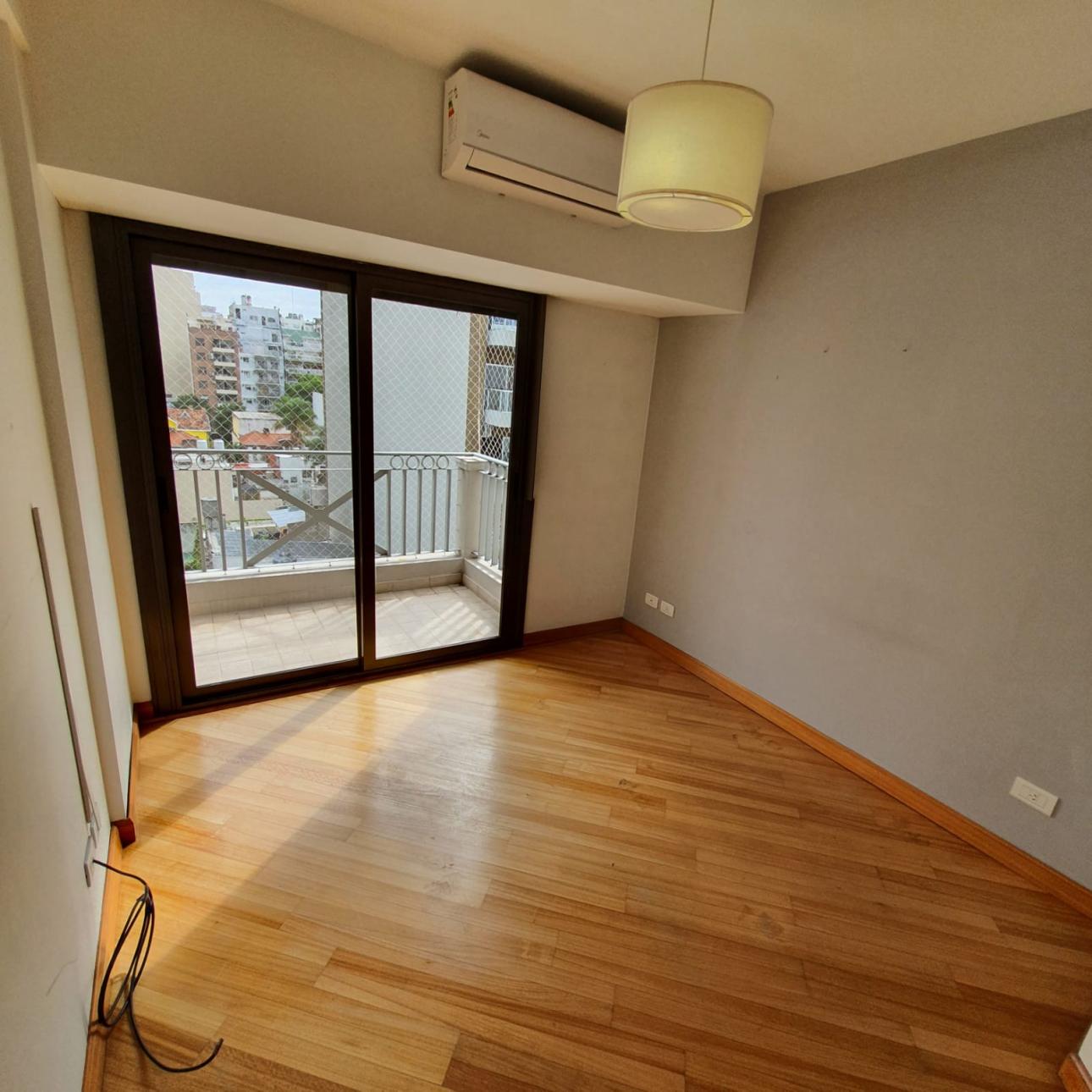 Venta de Departamento en   Villa Urquiza