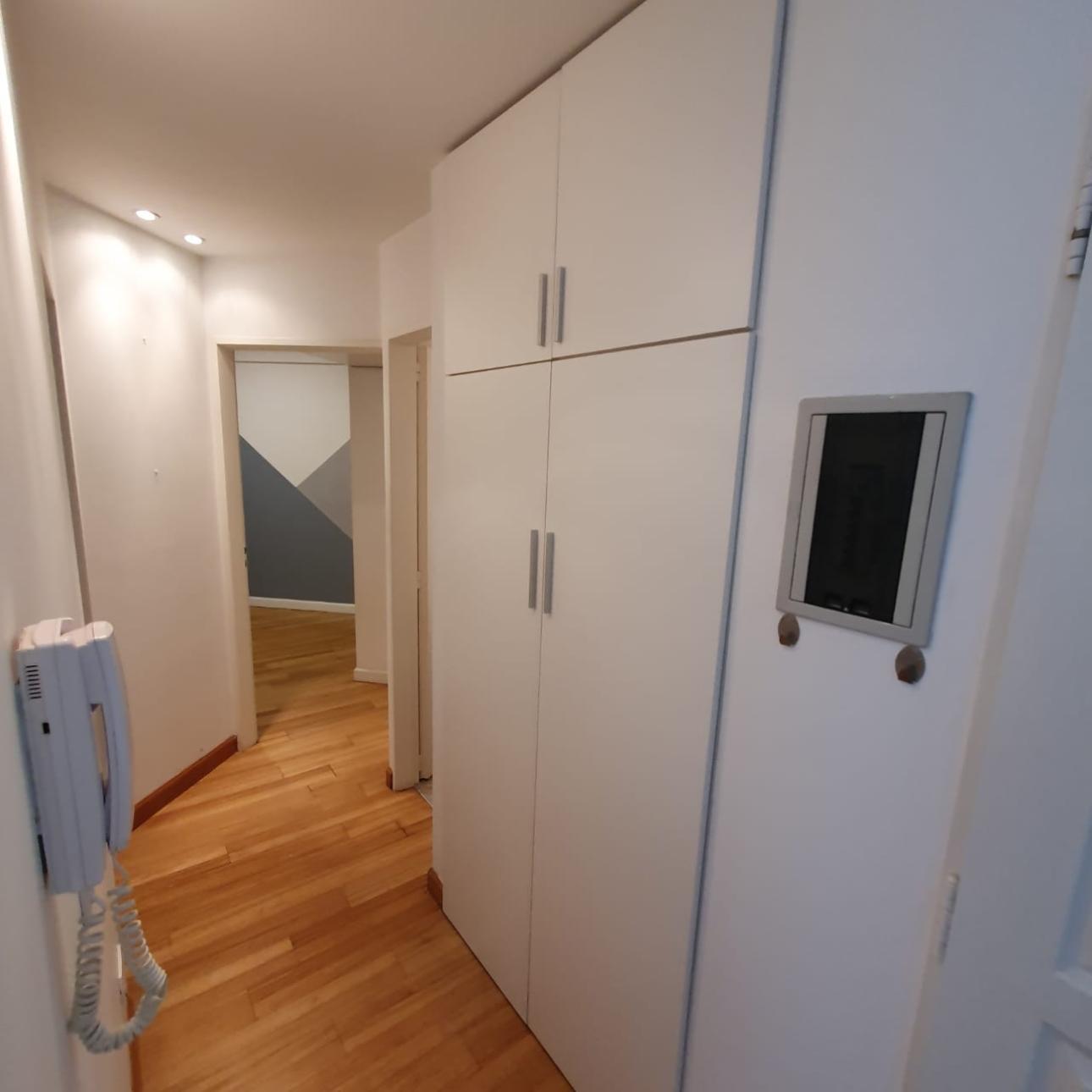 Venta de Departamento en   Villa Urquiza