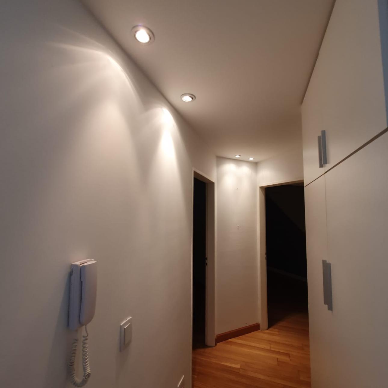 Venta de Departamento en   Villa Urquiza