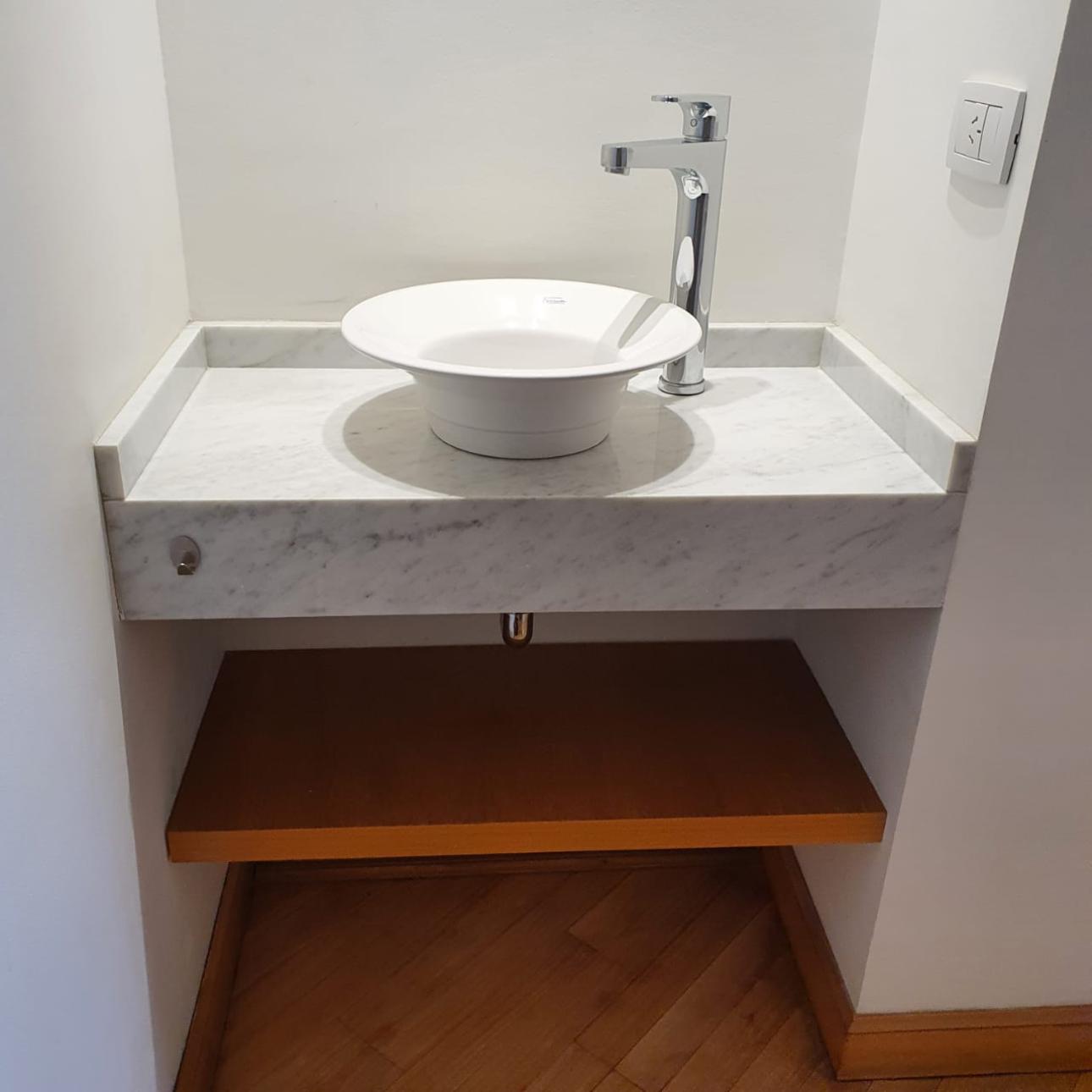 Venta de Departamento en   Villa Urquiza