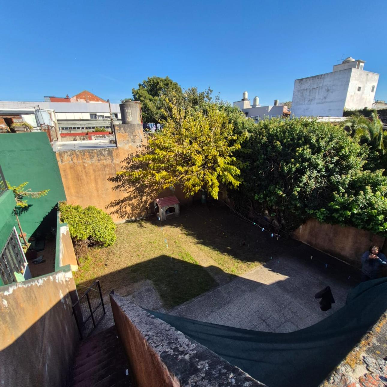 Venta de Casa en Villa Maipú   General San Martín