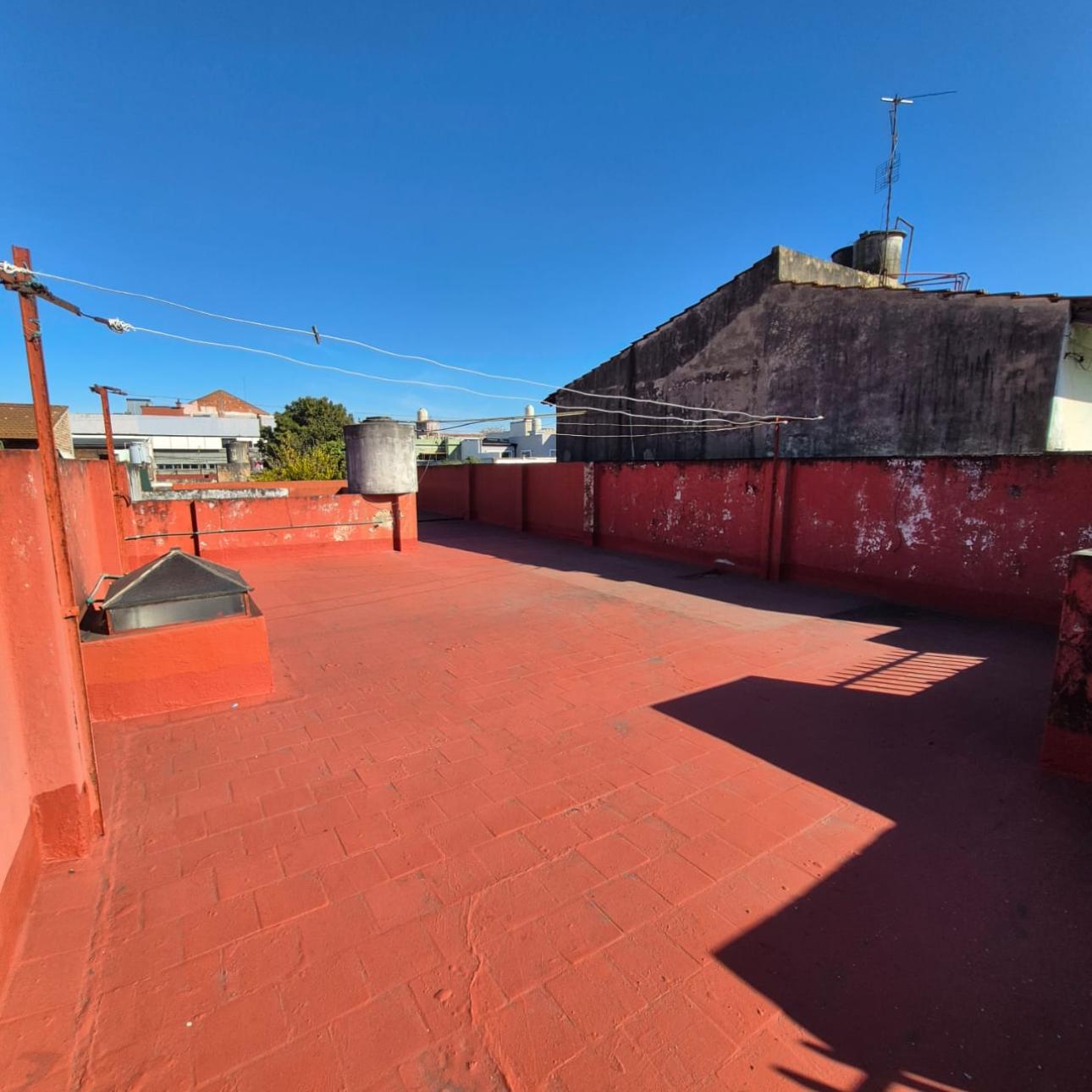 Venta de Casa en Villa Maipú   General San Martín