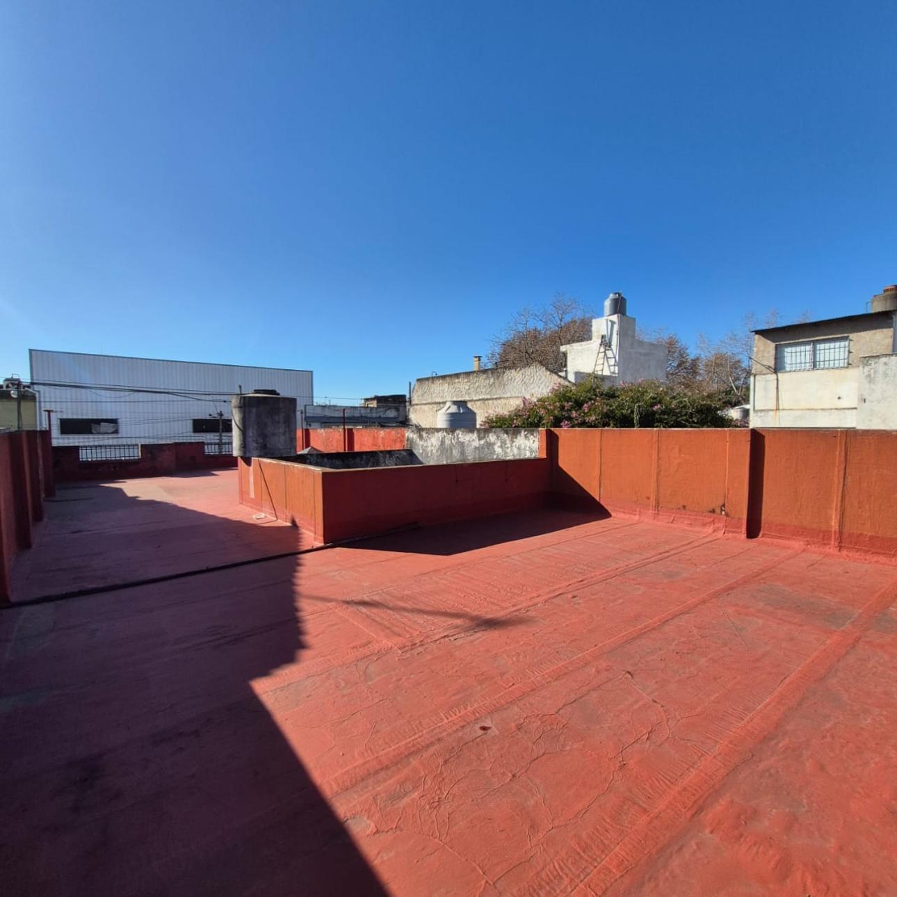 Venta de Casa en Villa Maipú   General San Martín
