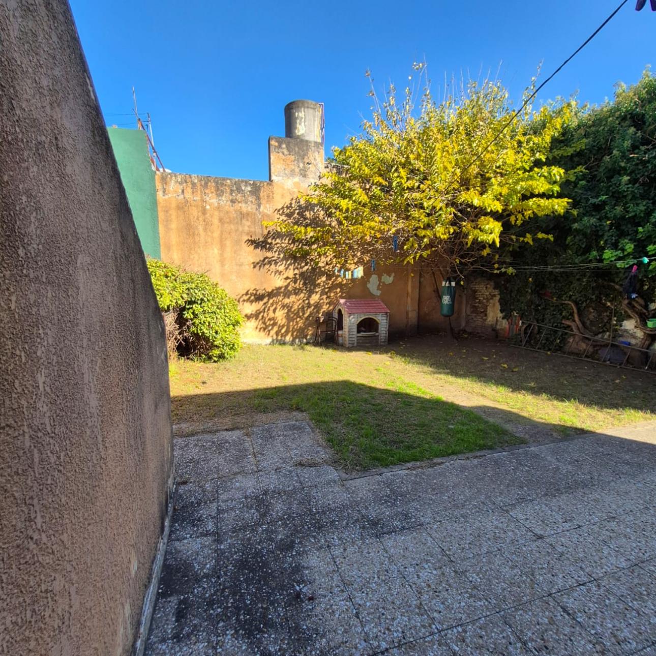 Venta de Casa en Villa Maipú   General San Martín