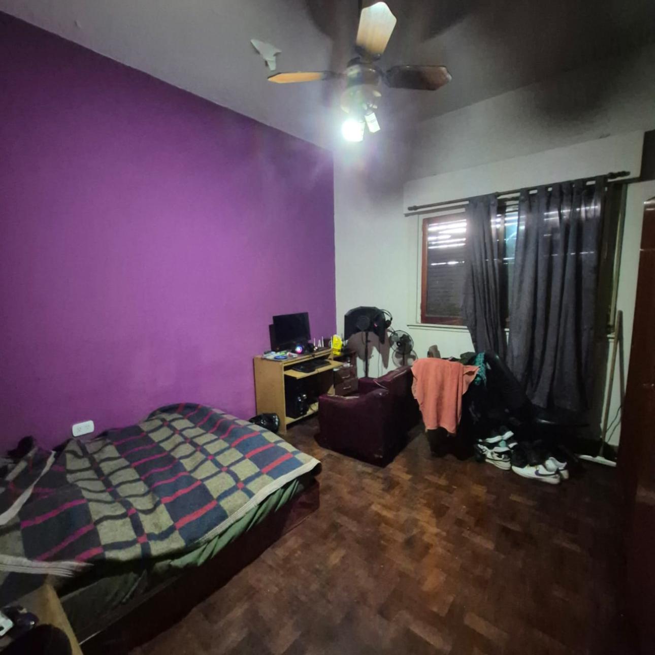 Venta de Casa en Villa Maipú   General San Martín