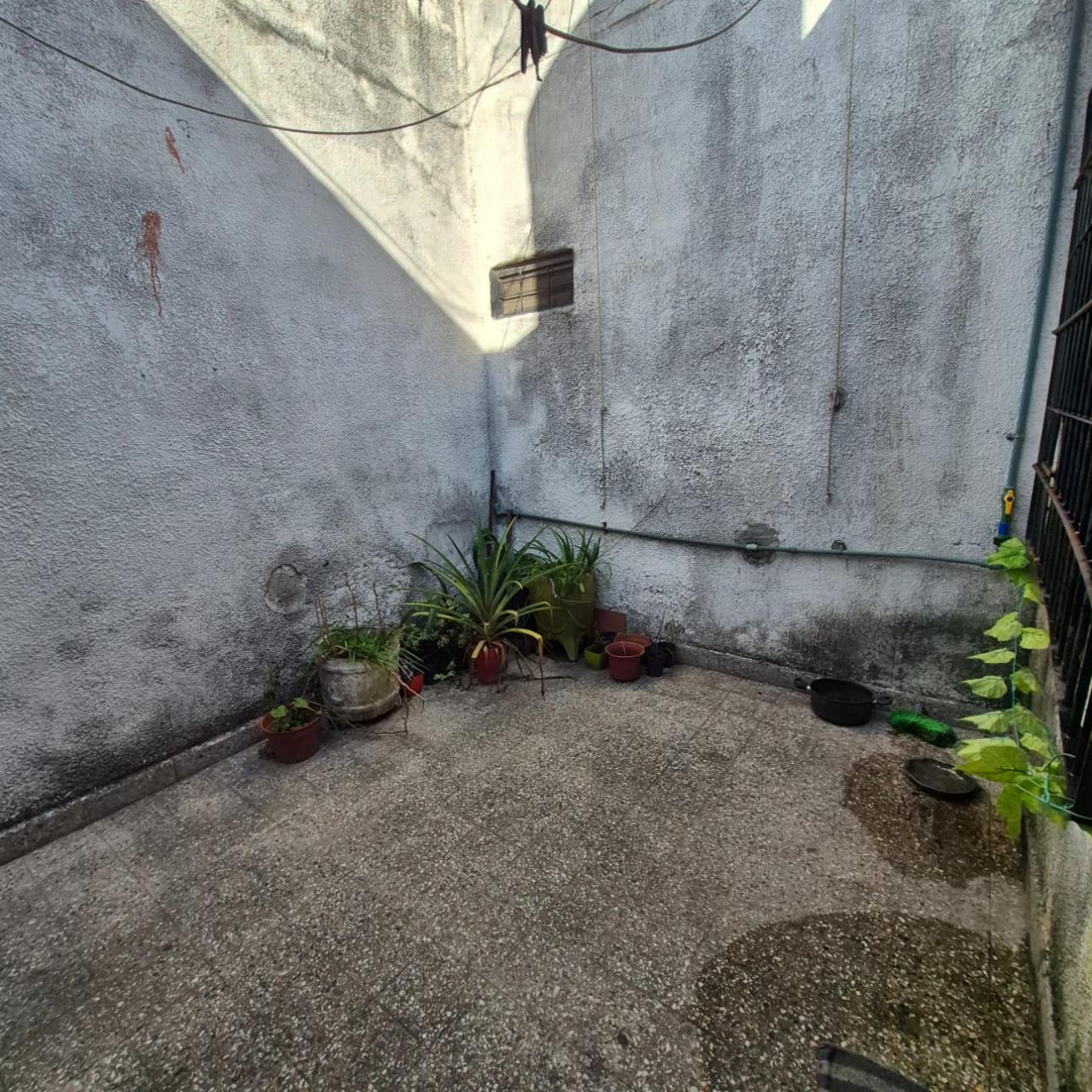 Venta de Casa en Villa Maipú   General San Martín