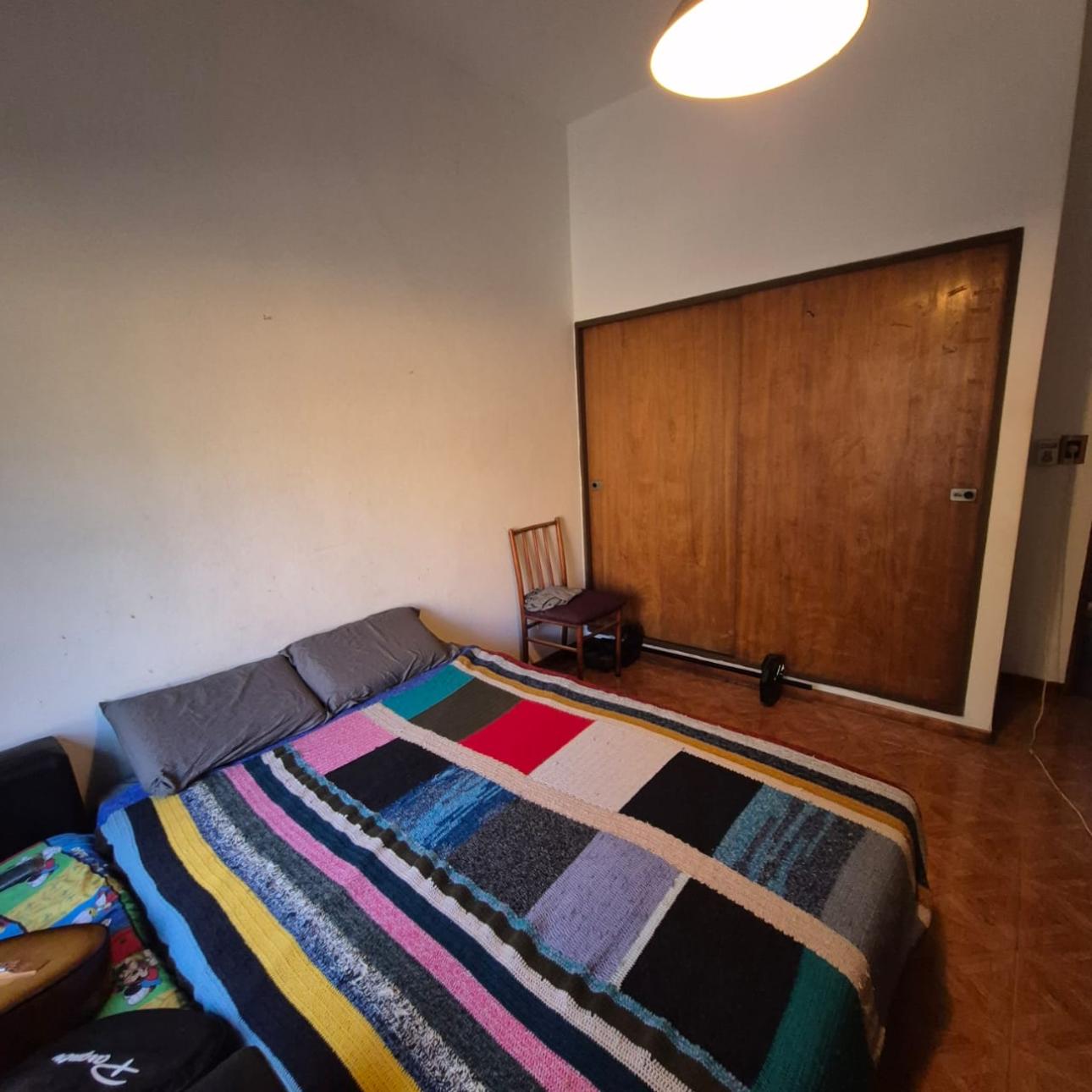 Venta de Casa en Villa Maipú   General San Martín
