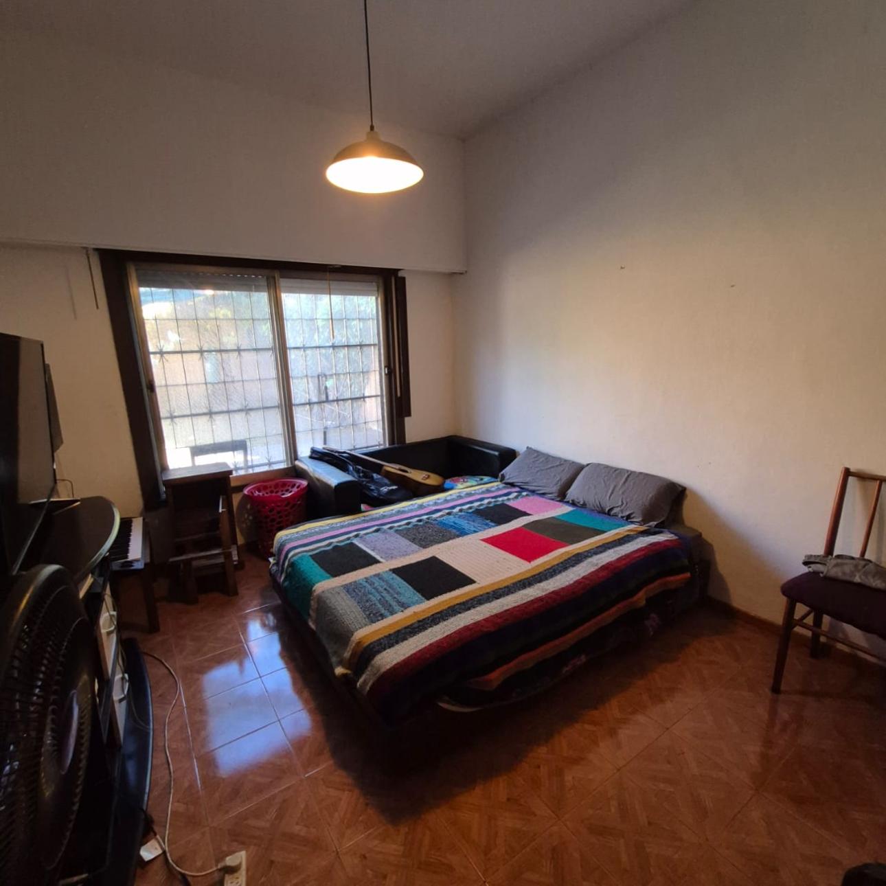 Venta de Casa en Villa Maipú   General San Martín