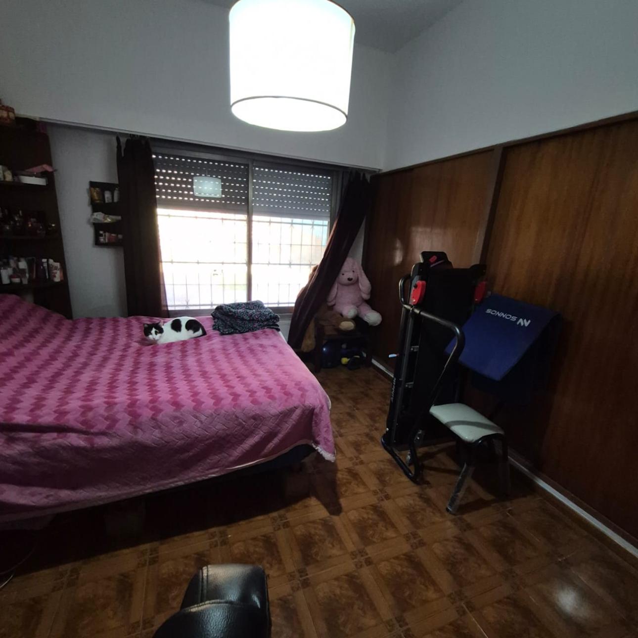 Venta de Casa en Villa Maipú   General San Martín