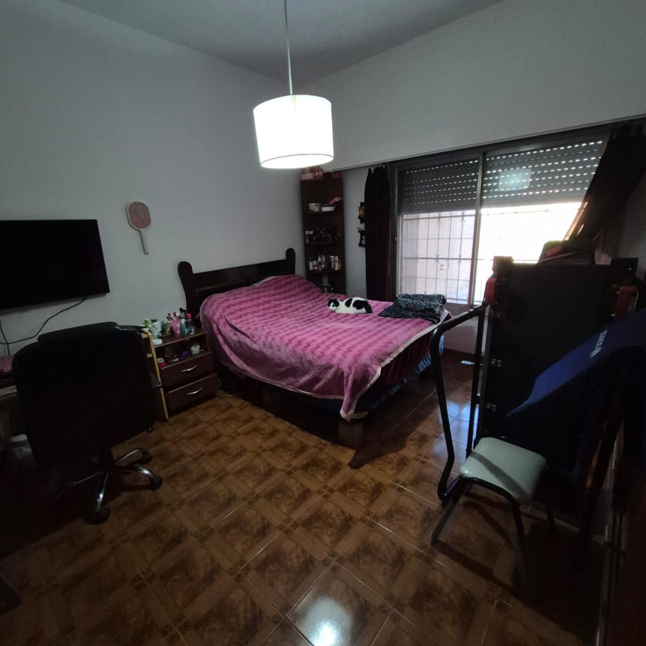 Venta de Casa en Villa Maipú   General San Martín