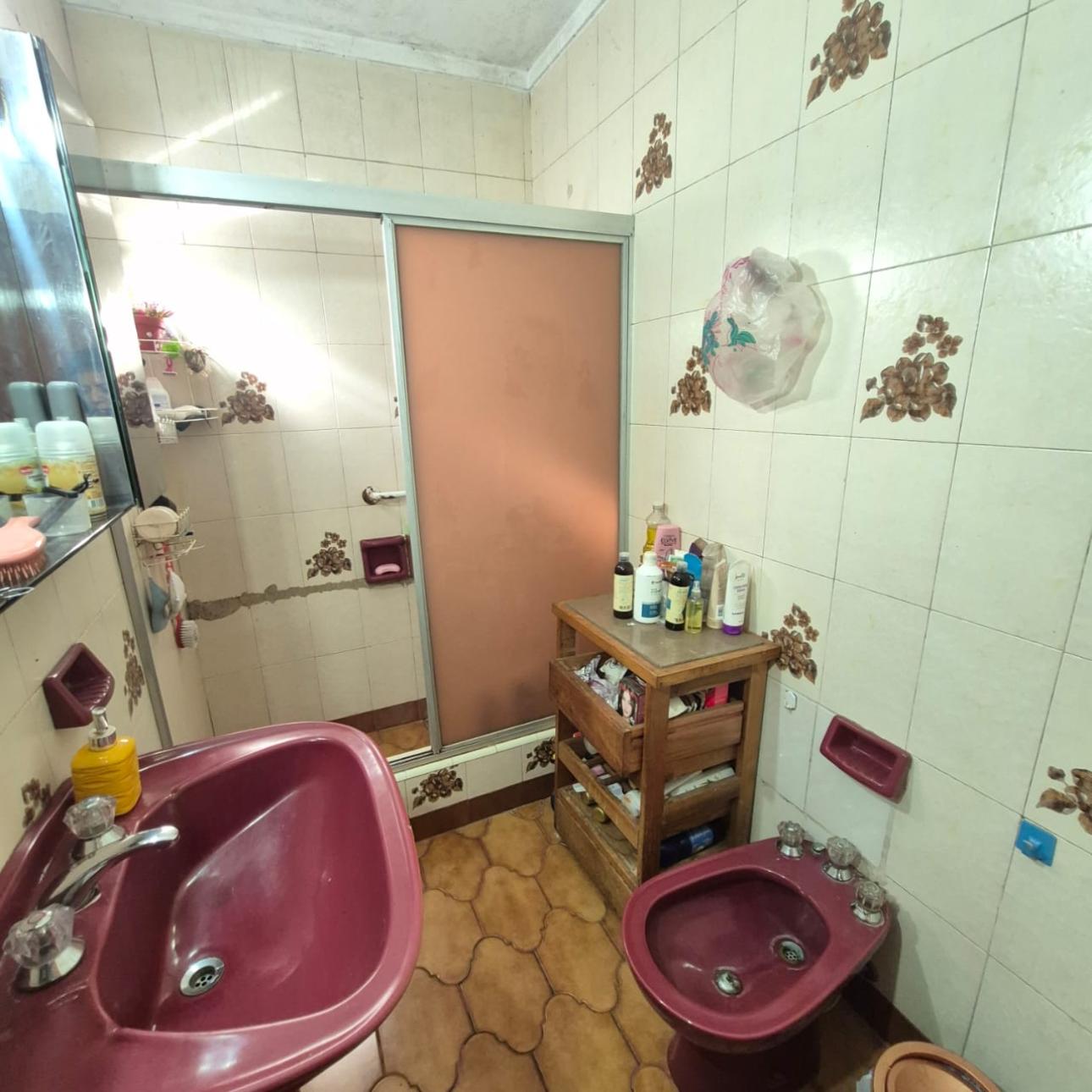Venta de Casa en Villa Maipú   General San Martín