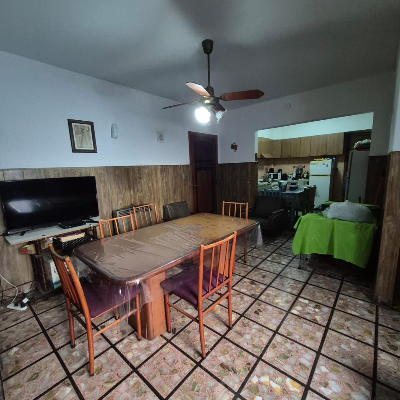 Venta de Casa en Villa Maipú   General San Martín