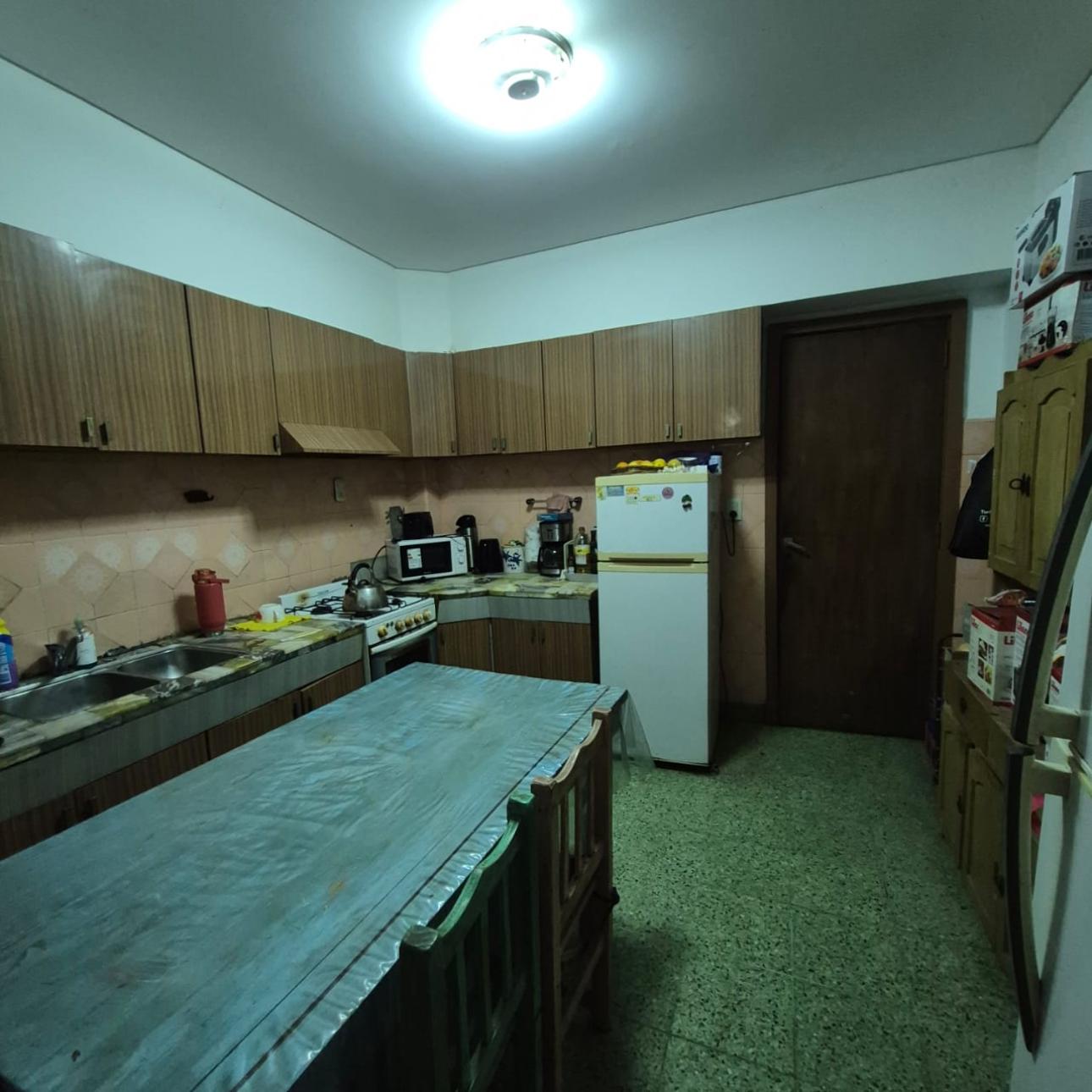 Venta de Casa en Villa Maipú   General San Martín