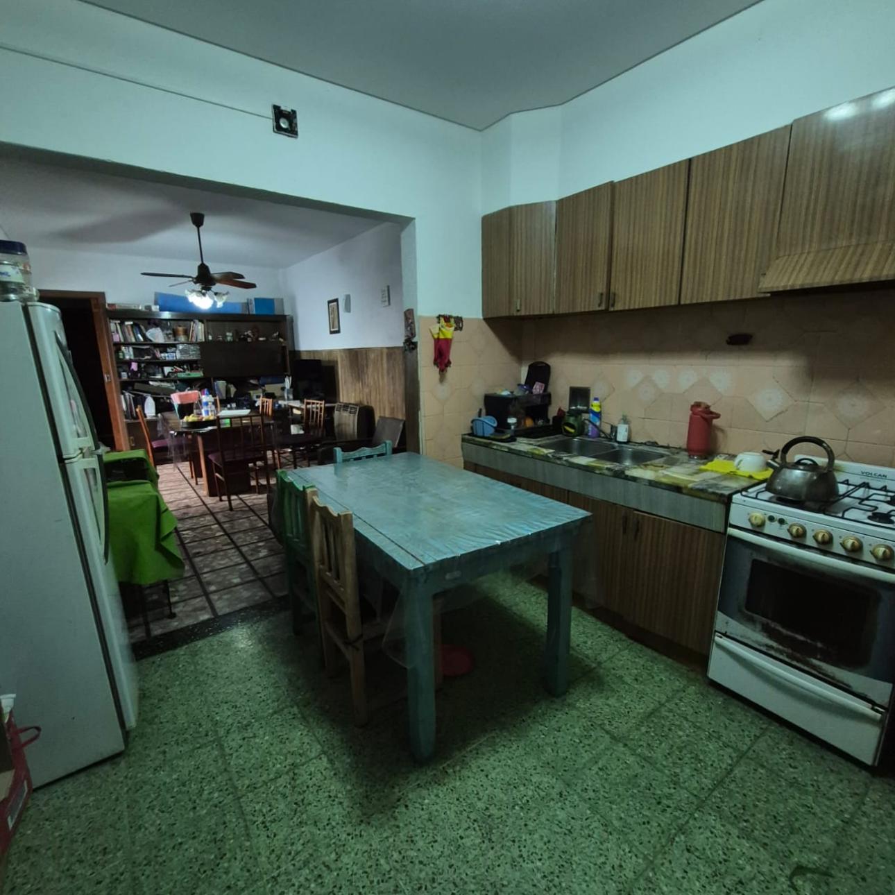 Venta de Casa en Villa Maipú   General San Martín