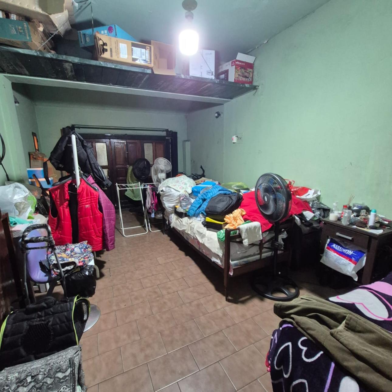 Venta de Casa en Villa Maipú   General San Martín