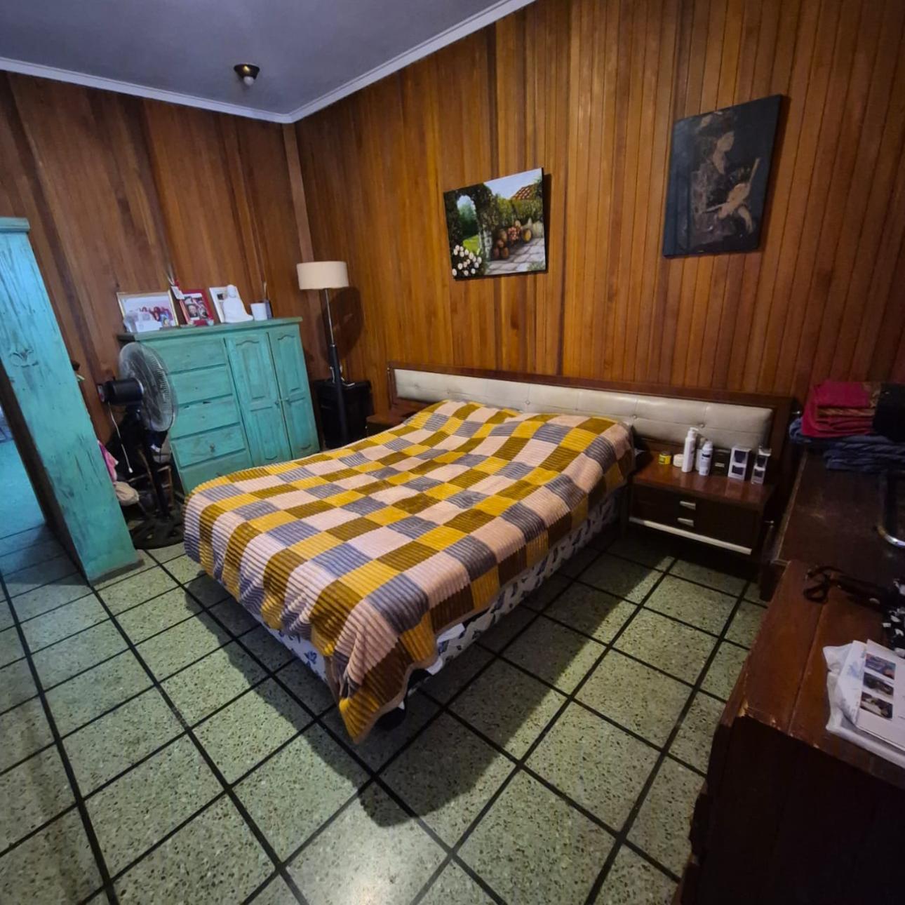 Venta de Casa en Villa Maipú   General San Martín