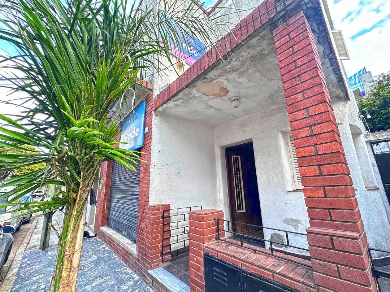 architecture-1171462